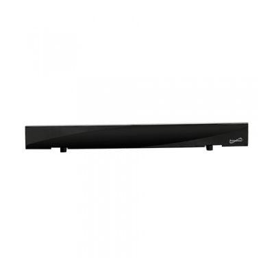 Digital Flat Antenna Digital Flat Antenna
